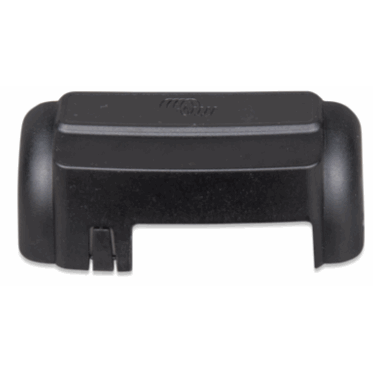 SCC950140000 Wirebox.PNG