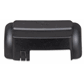 SCC950140000 Wirebox.PNG