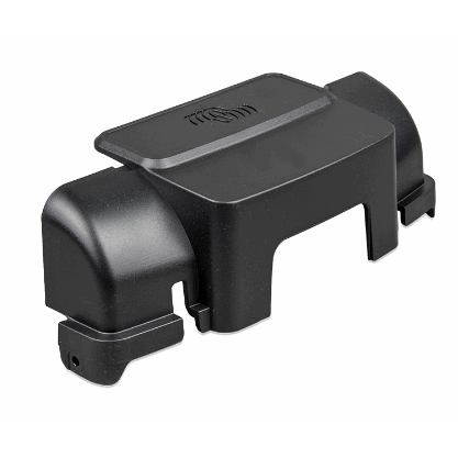 SCC950140000_Rel Wirebox2.PNG