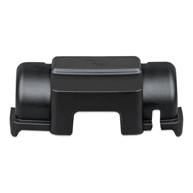 SCC950200000 MPPT Wirebox M.png