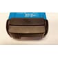SCC950300210_Rel MPPT WireBox-S.jpg