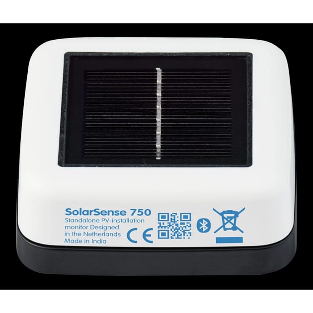 SLS300175100 spm04365720-solar-sende-750.jpg