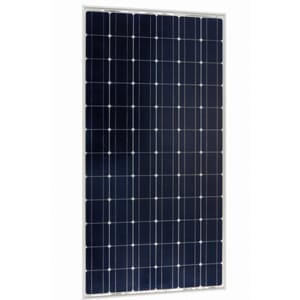 Victron Solar Panel 215W-24V Mono 1580x705x35mm