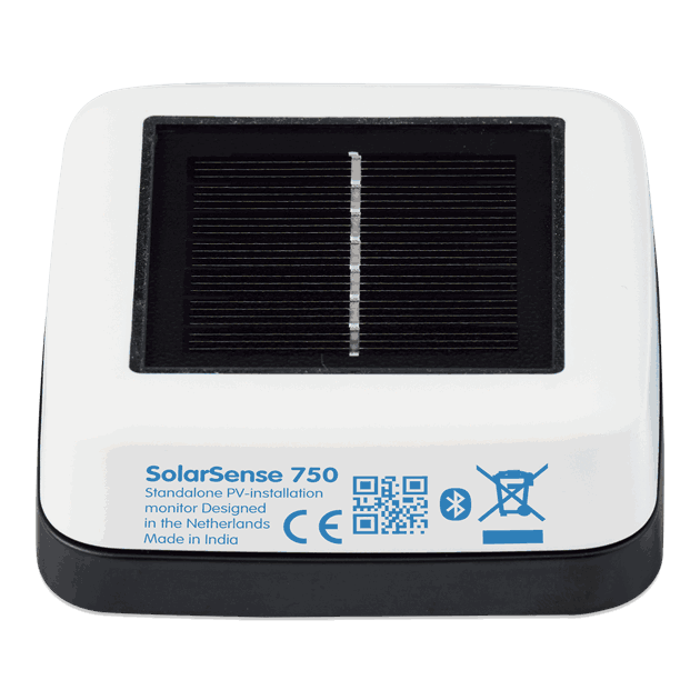 SPM04365720 SolarSense (front2).png
