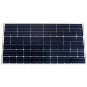 Victron Solar Panel 365W-72 cells Mono 1980x880x35mm