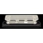 VBB115040020_Rel Busbar 150A 4P + PC cover (front-angle-cover).jpg
