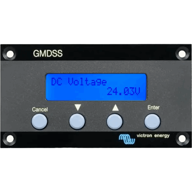 VPN000200000 venet panel.png